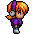Added to favorites @ 7/25/2021 23:00