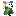 Added to favorites @ 4/3/2016 06:46