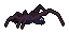 Added to favorites @ 1/30/2018 16:34