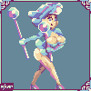 Added to favorites @ 3/24/2019 23:06