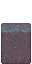Added to favorites @ 8/19/2014 14:23