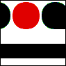 Added to favorites @ 10/8/2010 02:13