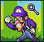 Waluigi?