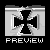 War Ace Panzer icon/pixelart