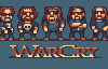 Added to favorites @ 12/11/2015 12:42