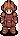 Added to favorites @ 2/19/2008 06:20