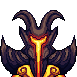 Added to favorites @ 7/26/2014 03:52