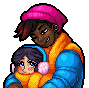 Added to favorites @ 6/21/2021 23:54