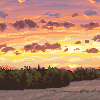 Added to favorites @ 9/26/2023 00:31