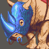 Added to favorites @ 9/13/2013 10:06