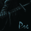 Added to favorites @ 11/18/2015 15:10