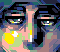 Added to favorites @ 4/28/2025 20:44