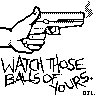 Added to favorites @ 2/4/2006 16:22