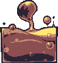 Water Element