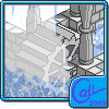 Added to favorites @ 12/7/2009 07:48