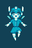 Added to favorites @ 9/4/2015 16:26