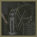 Added to favorites @ 5/25/2025 20:37
