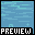 Not a very good swim spot... icon/pixelart
