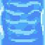 Added to favorites @ 8/1/2014 11:14