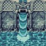 Added to favorites @ 4/11/2014 04:05