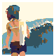 Added to favorites @ 5/18/2018 13:54