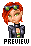 Skyler icon/pixelart