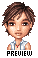 Marcos icon/pixelart