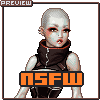Valriya icon/pixelart