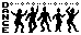swedish_wbmp_img icon/pixelart