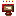 pc cake icon/pixelart