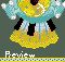 Added to favorites @ 4/24/2011 21:26