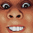 Hello icon/pixelart