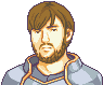 FE Jesper icon/pixelart