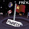 What took you so long?? icon/pixelart