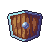 weapon icon/pixelart