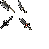 Added to favorites @ 5/15/2009 21:40