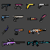 Added to favorites @ 4/5/2016 20:15