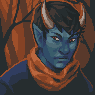 Added to favorites @ 12/31/2013 12:21