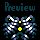 Added to favorites @ 6/16/2017 08:02