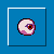 Added to favorites @ 12/5/2017 11:34