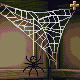 Drunken Spider icon/pixelart