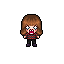 Wee - Veemobil Wee! icon/pixelart