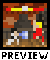 365 Day 16x16 Challenge - Week 35 icon/pixelart