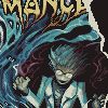 Added to favorites @ 10/20/2024 15:30
