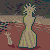 Apocalypse Now  icon/pixelart