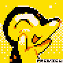 Added to favorites @ 7/7/2025 04:37