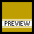 Weekly Challenge 28 Jan 2014