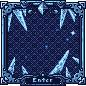 Added to favorites @ 2/24/2013 22:22
