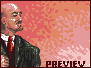 'Lenin At The Tribune'