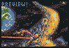 Added to favorites @ 10/27/2007 11:00